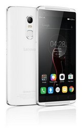Замена тачскрина на телефоне Lenovo Vibe X3 в Ижевске